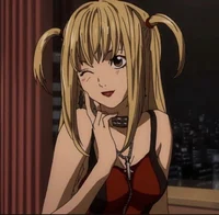 Misa amane br pt 
