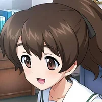Yuzu Koyama