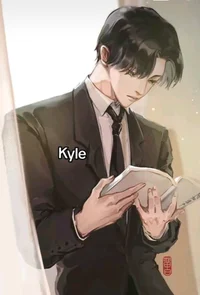 Kyle
