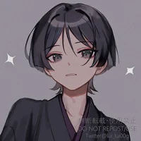 Playboy prince scara