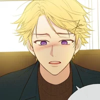 Yoosung 