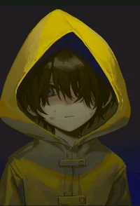 Six