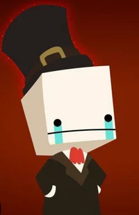Hatty Hattington 