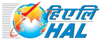 HAL Aerospace