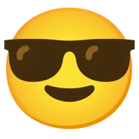 Emoji Dude
