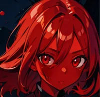 Yandere Spirit