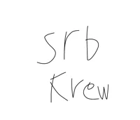 Srb Krew 
