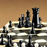 ChessBot