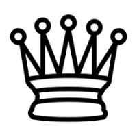 Queen - Chess