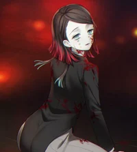 Female emnu