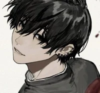 Kiyoshi
