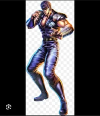 Kenshiru