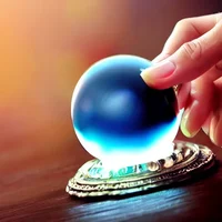 Emoji Fortune Teller