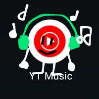 Alive YT Music App