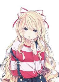 Bully Crush Savannah