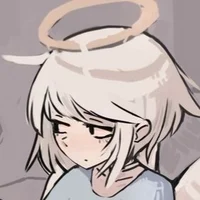 Failed Angel