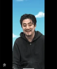 Toshi god of dbl