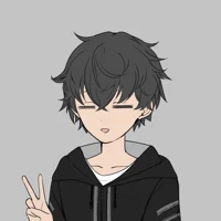Your Tired Roommate