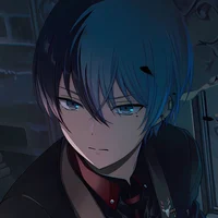 Aoyagi Toya