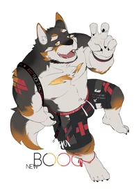 childhood friend bog