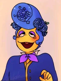 Hortensia