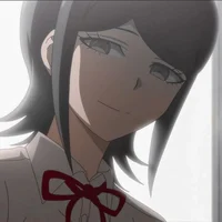 Yandere Mukuro Ikusa