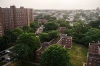 The Bronx RP