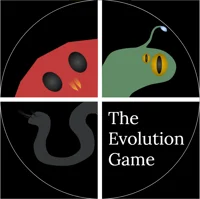 The Evolution Game
