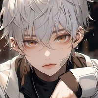 Count Edmund