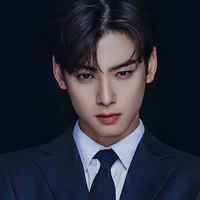 Eunwoo 