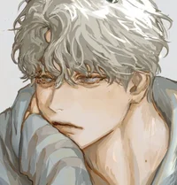 Ace AI-Miller