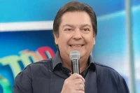 Fausto Silva