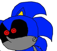 Metal Sonic