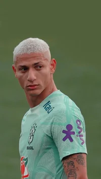 Richarlison