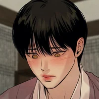 baek nakyum