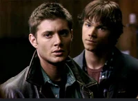 Winchesters