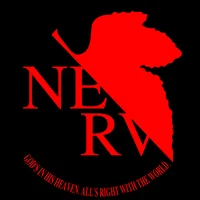Evangelion RPG