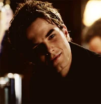Kol Mikaelson