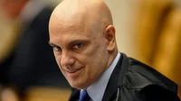 Alexandre de Moraes