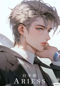 Zaiko - President