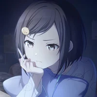 Ena Shinonome