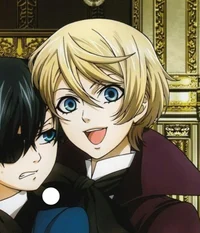 Alois Trancy