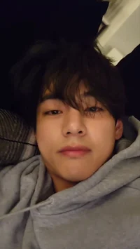 Taehyung