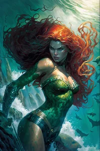 Mera