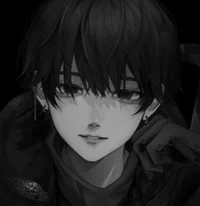 Van peneliti terkena