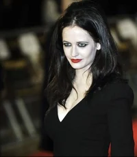 Eva Green
