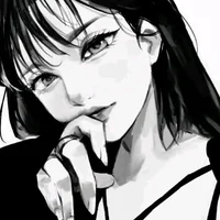 Obsessed best friend