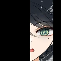 Female Tenpi Kaneko2