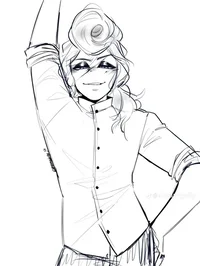 RainbowFactory Wally