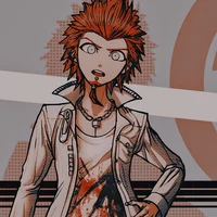 Leon Kuwata